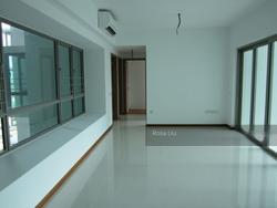 Trevista (D12), Condominium #139870752